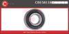 NISSA 2338399209 Bearing